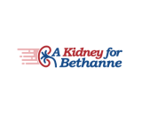 https://www.logocontest.com/public/logoimage/1664168097A Kidney for Bethanne 004.png